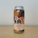Vault City Papaya Peach (440ml Can) Vault City Papaya Peach (440ml Can)