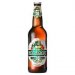 Radegast 10% 0,5l 120 ( sklo ) 