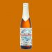 Blanche des Neiges Witbier Blanche des Neiges Witbier