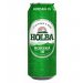 HOLBA 10 Horská 0,5l plech  4,2% 