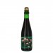 Boon Frederiksdal Oude Kriek Foeder 37,5cl 
