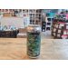 Ārpus Brewing Co.  White Grape X Blackberry X Cherry X Pineapple Smoothie Sour Ale 