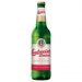 Budvar 12% 0,5l 120 ( sklo ) 