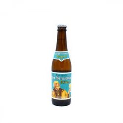 St. Bernardus Extra 4