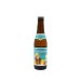 Belga St. Bernardus Extra 4 Belgian Pale Ale 330ml 