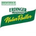 Erdinger - Brauhaus Radler - 2.0% ABV, 30l Keg (53 Pints) 