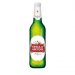 Stella Ležiak ARTOIS 0,33l 124 ( sklo ) 