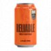 Sure Reliable West Coast Pale Ale 375ml Can Sure Reliable West Coast Pale Ale 375ml Can