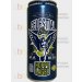 B&B Celestial SIN - HOPPY LAGER sin alcohol sin gluten - 33 cl B&B Celestial SIN - HOPPY LAGER sin alcohol sin gluten - 33 cl