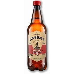 Rodinný pivovar Rampušák Dobrušská 11 Rodinný pivovar Rampušák Dobrušská 11