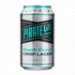 Pirate Life South Coast Crisp Lager 355ml Can 