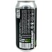 Sureshot Brewing Sureshot Purest Green Sureshot Brewing Sureshot Purest Green