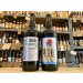 Torrside  Swiss Guard Sighthound 2023  Bourbon Barrel-Aged Imperial Stout 