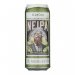 BEER MAIL   Neipa hele õlu alk.5.0% vol 500ml Leedu 