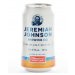 Jeremiah Johnson Brewing Company - Citra IPA Jeremiah Johnson Brewing Company - Citra IPA