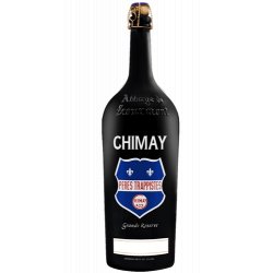 Chimay Azul Grande Réserve 3 L - Bodecall