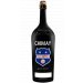 Chimay Azul Grande Réserve 3 L 
