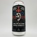 Holy Mountain The Penitent Man Kneels West Coast IPA Can 