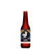 Postal Brew Laponia Christmas Ale 355ml 