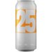 Range Brewing IPA 25 GL - TDH IPA 