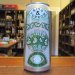 Rigg & Furrow - Lime Gose 