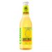 Clausthaler Lemon nealko 0,33l 124 ( sklo ) 