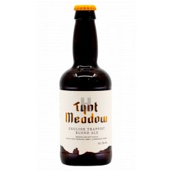 Tynt Meadow Blond - Hoptimaal