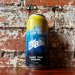 Good Land x Blackmans ‘Surf the Break’ Hazy Pale Ale 