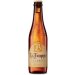 La Trappe Blond 24x33cl 