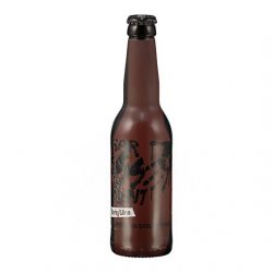 LEHE   Harassment barley wine hele õlu alk.13.0% 330ml Eesti - Kaubamaja