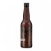 LEHE   Harassment barley wine hele õlu alk.13.0% 330ml Eesti 