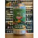 Verdant Putty 2026 DIPA Verdant Putty 2026 DIPA