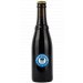 Westvleteren 8 