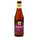Zundert 8 Trappist Triple 