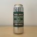 Donzoko Nelson Weisse (500ml Can) Donzoko Nelson Weisse (500ml Can)
