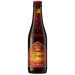 La Trappe Bockbier 33cl 