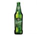 Staropramen 10% 0,5l 120 ( sklo ) 