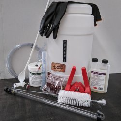 Add to compare                      Compare - BeerCo