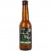 De Molen Seaweed & Wheat Hoppy Weizen 330mL 