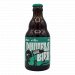 Brouwerij Boon Duivelsbier Wild 
