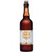 Chimay Cinq Cents 750ml Chimay Cinq Cents 750ml