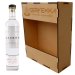 Mezcal Aler&oacute;n + Caja Cerveza Artesanal 