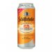 SCHÖFFERHOFER   Schöfferhofer grapefruit nisuõlu greibijoogiga alk.2.5% 500ml Saksamaa 
