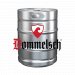 Dommelsch 