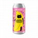 Hop Hooligans - Gelato Sourpuss: Banana Royale 