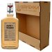 Mezcal Ojo de Tigre Reposado + Caja Cerveza Artesanal 