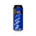 Piwne Podziemie  - 16°Cloudy Dragon 0,5l can 6,4% alk. 