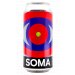 SOMA Tilt 
