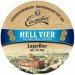 Einsiedler Hell Vier (Keg) 