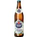 Schneider Weisse Tap 4 Festweisse 
